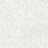 秒充秒发货的免费ddos防火墙